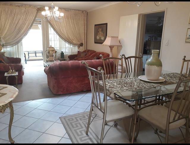 3 BEDROOM TOWNHOUSE SOLD IN FLORAUNA